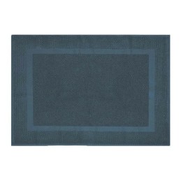 Tappeto bagno scendi doccia...