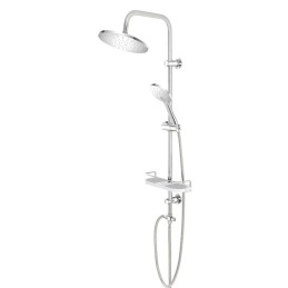 Colonna doccia con...