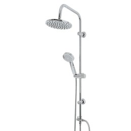 Colonna doccia H105 con...