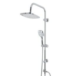 Colonna doccia H105 con...
