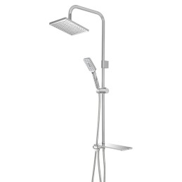 Colonna doccia H105 con...