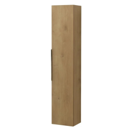 Colonna Bagno sospesa 150cm...