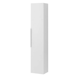Colonna Bagno sospesa 150cm...