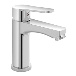 Miscelatore lavabo...