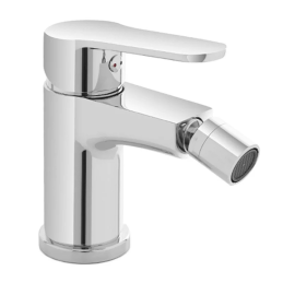 Miscelatore bidet...