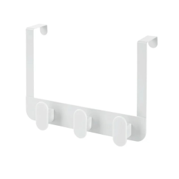 Appendino bagno triplo...