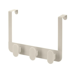 Appendino bagno triplo...