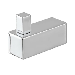 Appendino a muro da bagno...