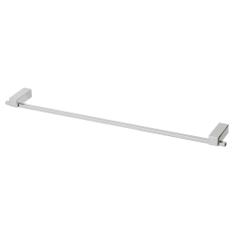 Portasciugamani 55 cm a...