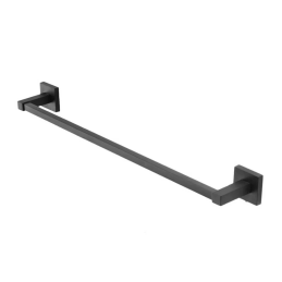 Portasciugamani 50 cm bagno...