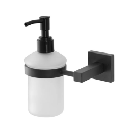 Dispenser sapone liquido da...