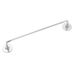 Portasciugamani bagno 35 cm...