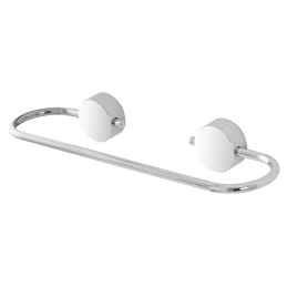 Portasciugamani bagno 30 cm...