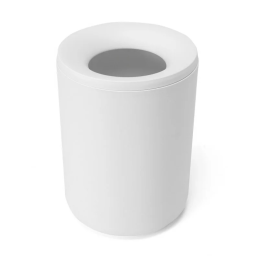 Pattumiera cestino da bagno...