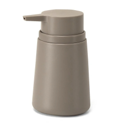 Dispenser dosatore di...