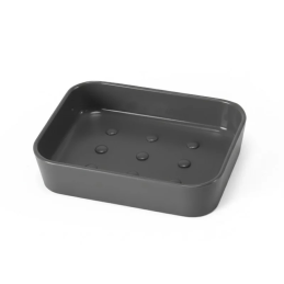Piattino portasapone bagno...