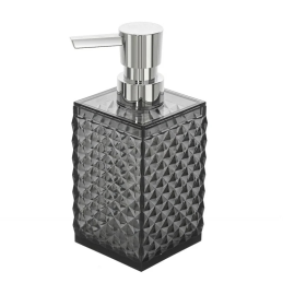 Dispenser sapone liquido in...