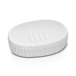 Portasapone da bagno in...
