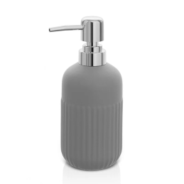 Dispenser sapone liquido...