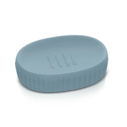Portasapone da bagno in...