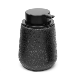 Dispenser sapone liquido da...