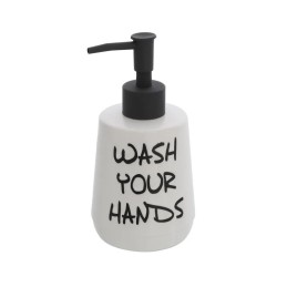 Dispenser sapone liquido da...