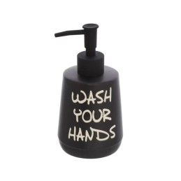 Dispenser sapone liquido da...