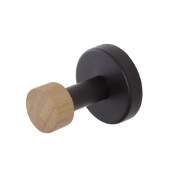 Appendino a muro in acciaio...