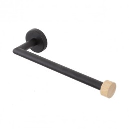 Portasalviette da bagno a...