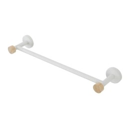 Portasciugamani a muro 40...