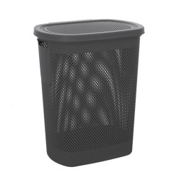 Cesto Portabiancheria in...