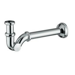 Sifone di scarico Bidet...