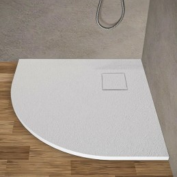 Piatto Doccia 90 cm...