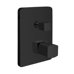 Miscelatore Doccia ad...