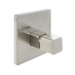 Miscelatore Doccia ad...