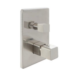 Miscelatore Doccia ad...