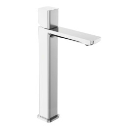 Miscelatore Alto Lavabo...