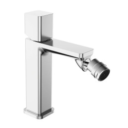 Miscelatore Bidet in Ottone...