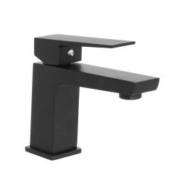 Miscelatore Lavabo...