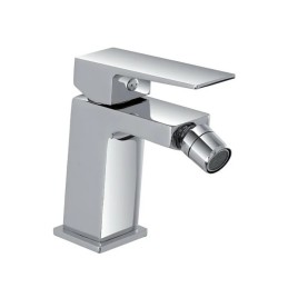 Miscelatore Monocomando per...