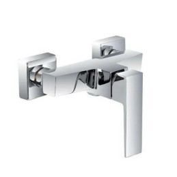 Miscelatore a Muro per...