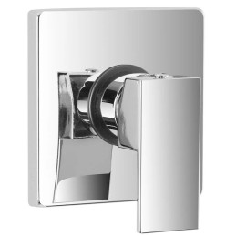 Miscelatore Doccia ad...