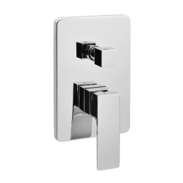 Miscelatore Doccia ad...