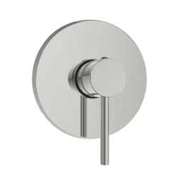 Miscelatore Tondo ad...