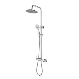 Set Colonna Doccia...