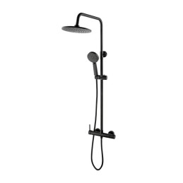 Set Colonna Doccia...