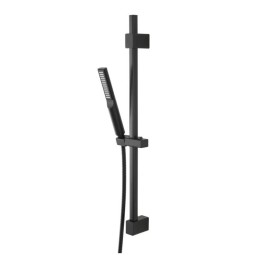 Asta Saliscendi Quadrata 70...