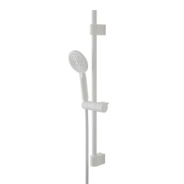 Asta Saliscendi 70 cm in...