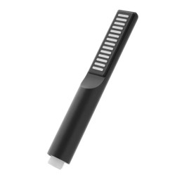 Doccetta Slim monogetto...