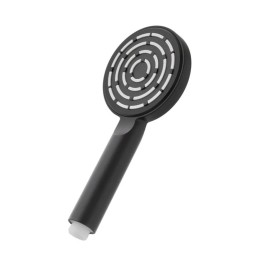 Doccetta Monogetto Tonda...